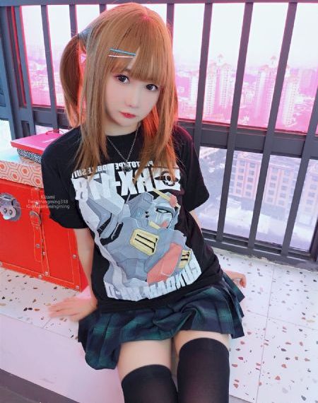 牧神记电视剧_BD英语完整在线观看