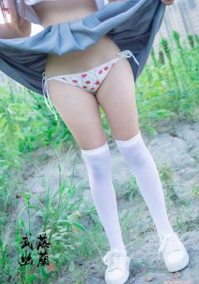 www.四虎.com_国产剧迅雷电影在线