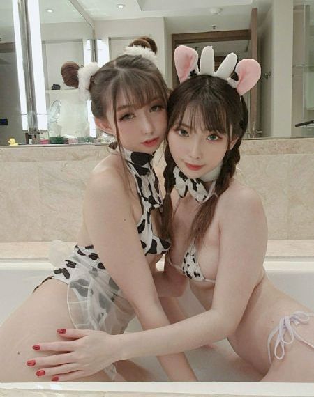 丫丫4480_4K手机免费观看完整