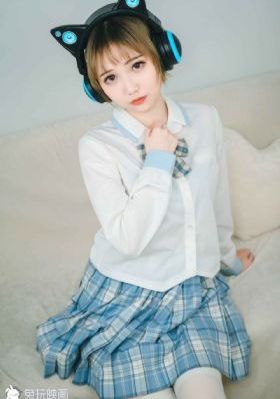西施1一5程嘉美未删减版_BD国语HD在线观看