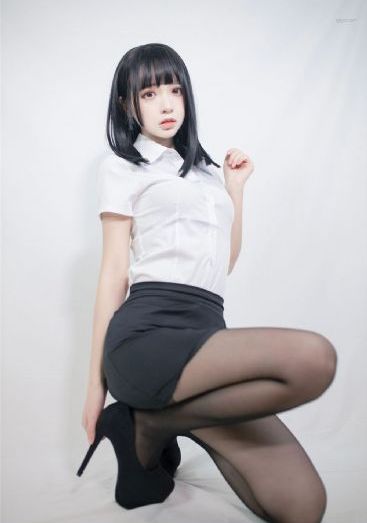 749局九层妖塔2免费观看_免费在线观看