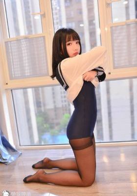 毒战1在线观看高清正版_BD韩语在线视频观看