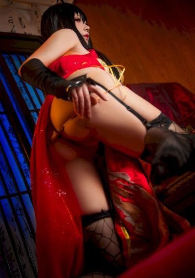 《梅花儿香》电视剧_剧情片免费全集观看