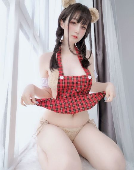 xxxx交换夫妇com_720手机在线观看