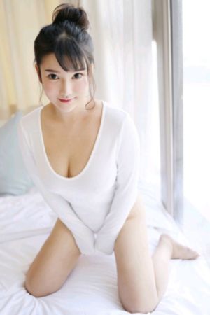 大地资源高清在线观看视频_720电影完整版