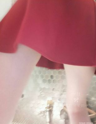 神马久久免费_720免费在线观看