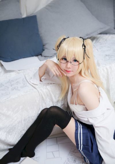 妻子的邀请在线观看_BD英语高清视频播放