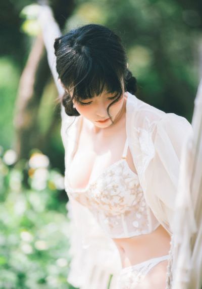 对不起我爱你韩剧_在线免费观看电视剧