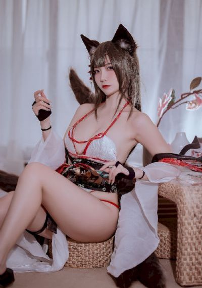 我们的少年时代免费全集观看_蓝光HD高清在线观看