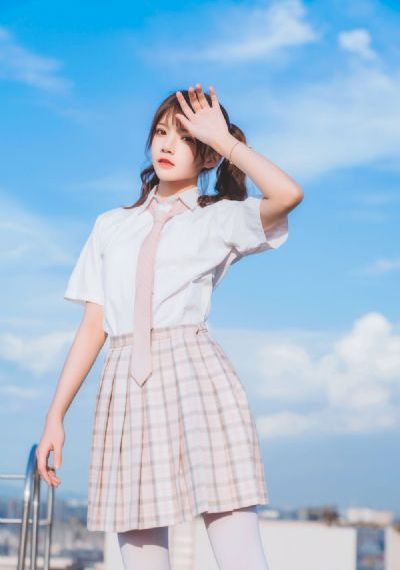 偶像来了第一季免费高清_BD英语在线观看完整版