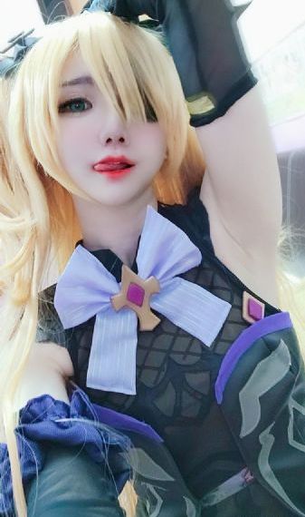 星辰影院在线看_HD动漫在线观看