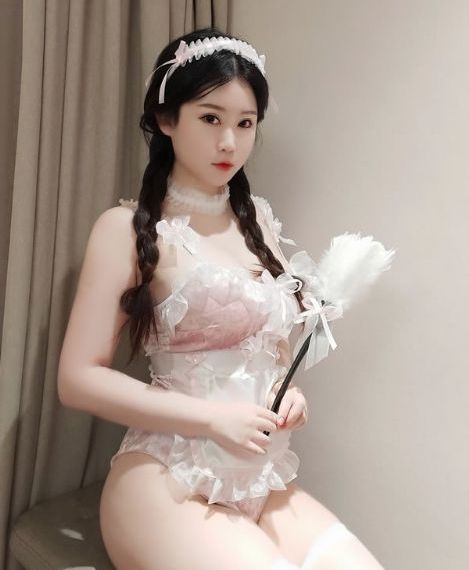 1—43集免费看_BD英语在线观看电视