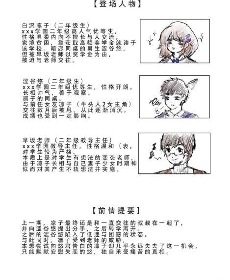 西班牙他的汗液原版_1080P视频大全