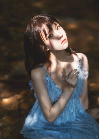 豪斯医生第四季_720超清在线观看