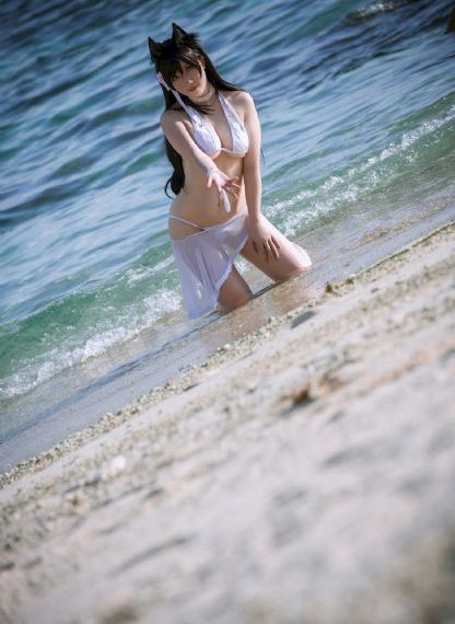 女按摩师无删减版_720神马影院在线