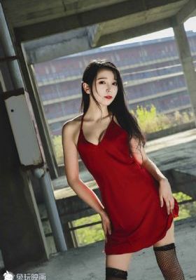 月上朝颜电视剧免费观看_1080免费观看韩国