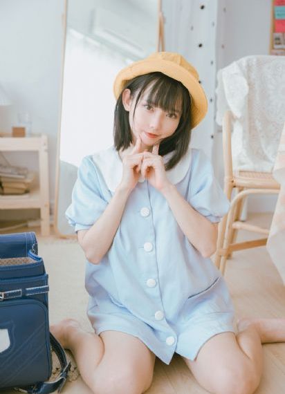 一个人观看_蓝光完整在线观看