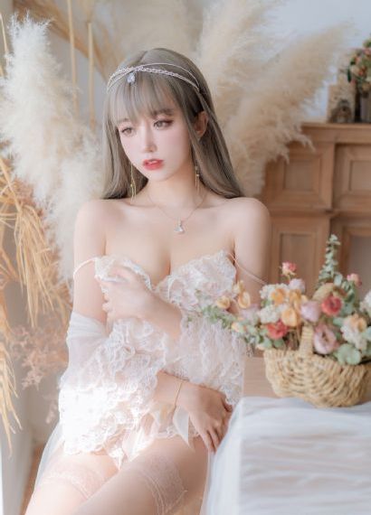 亚洲影院久久久av天天蜜桃臀_蓝光在线播放