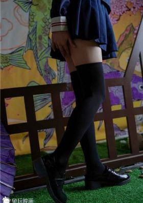 道士下山 电影_免费追剧在线观看