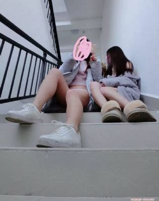 陷阱在线观看免费全集电视剧高清_720神马影院手机在线