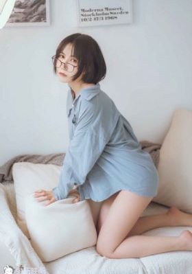 魔法乳秘贴_国语配音超清