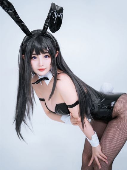 月满云知电视剧免费观看_蓝光动漫在线观看