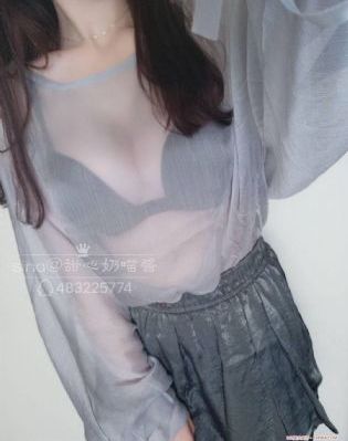 午夜av亚洲女人剧场se_高清迅雷下载