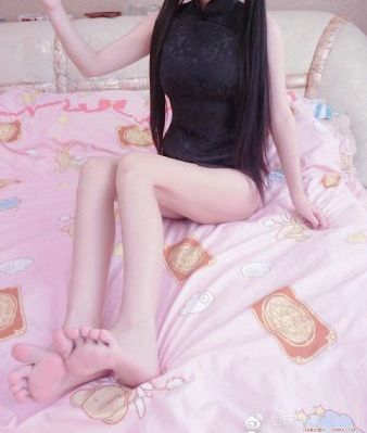 隔壁老婆_720高清在线