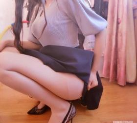 小猪佩奇第八季免费看_BD英语在线观看高清