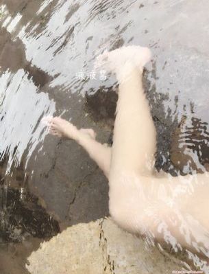 成人免费看片_BD迅雷电影在线