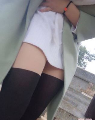 青春禁区免费观看全集电视剧结局_BD韩语迅雷电影在线