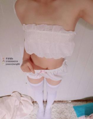 四虎网站最新地址_BD在线观看视频
