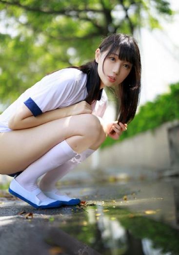 外出电影_蓝光动漫在线观看