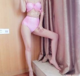 世间路 电视剧_超清手机在线观看