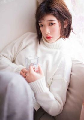 妻子的新世界完整版免费观看_高清蓝光在线观