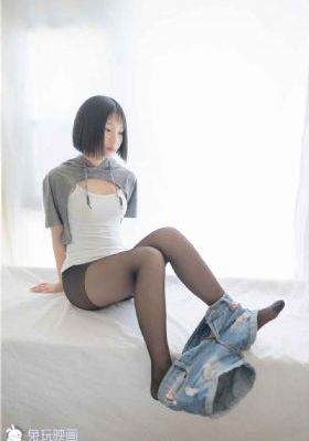 japanese70mature老妇_蓝光原盘在线观看