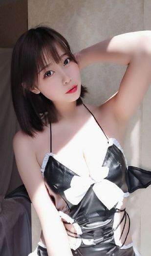 漂亮的朋友68_超清高清视频观看