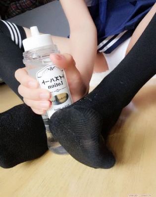 青苹果yy4808_720在线观看电视
