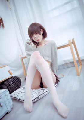 重生的回复术士免费观看_电影在线观看