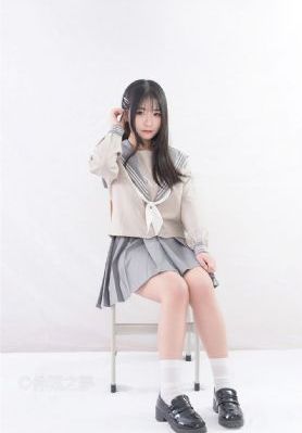 同人动漫免费观看_超清免费高清观看
