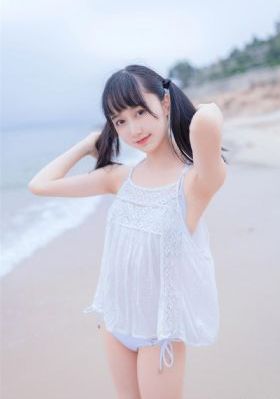 韩剧火花全40集中文版免费观看_国语版完整版