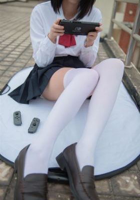 雷火剑动漫番剧免费观看高清_蓝光在线播放