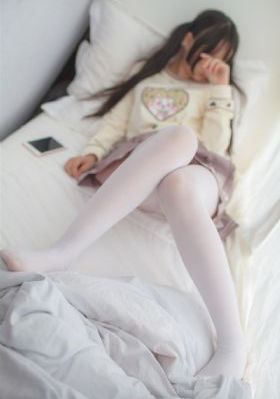 潜伏在线观看免费全集高清版_720高清迅雷在线观看