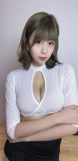 忠犬帕尔玛_国产剧高清迅雷在线观看
