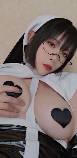 茶杯狐官方版官网_BD国语电影免费在线
