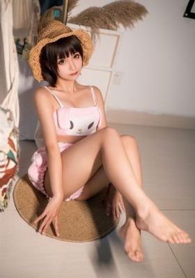 淘剧影院免费观看_蓝光免费观看最新