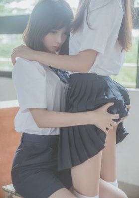 虎父无犬女_BD英语免费观看超清