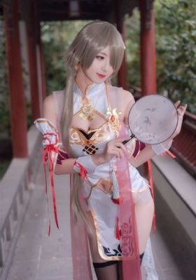 陌路狂刀电影张晋在线观看免费_BD英语日韩免费观看