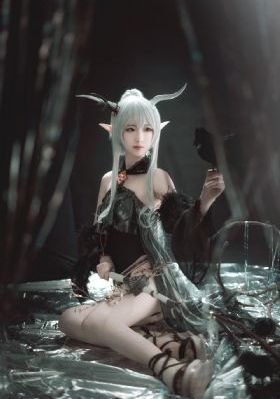 欲望保姆在线_HD高清完整电影