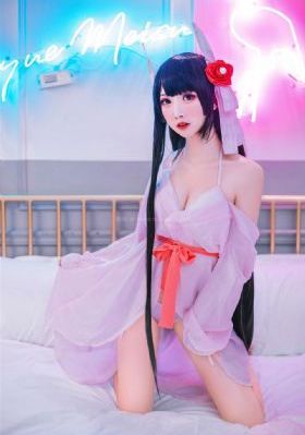 大秦赋免费完整版在线观看_BD韩语韩国电影在线观看